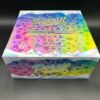 PERSY SNOWCAPS- CANDY LASTEST EDITION