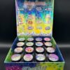 PERSY SNOWCAPS- CANDY LASTEST EDITION