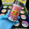 PERSY SNOWCAPS- CANDY LASTEST EDITION