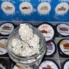 PERSY SNOWCAPS - FIRST EDITION